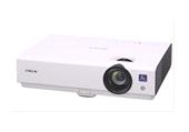 ویدئو پروژکتور سونی SONY DX120