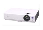 ویدئو پروژکتور سونی SONY DX127