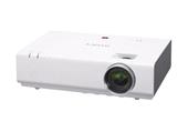ویدئو پروژکتور سونی SONY VPL-EW295