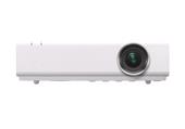 ویدئو پروژکتور سونی SONY VPL-EW295