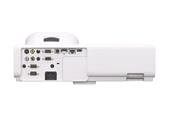 ویدئو پروژکتورسونی  SONY VPL-SX255 