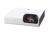 ویدئو پروژکتورسونی  SONY VPL-SX255 