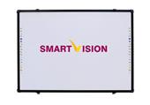 برد هوشمند لمسی  روکش نانو  Smart Vision IR-8210N 