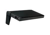 ویدئو پروژکتور جیبی سونی SONY MP-CL1