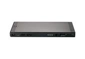 ویدئو پروژکتور جیبی سونی SONY MP-CL1