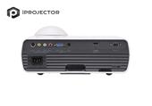 ویدئو پروژکتور سونی  SONY VPL-BW120S  