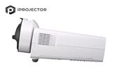 ویدئو پروژکتور سونی  SONY VPL-BW120S  