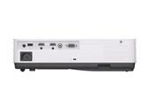 ویدئو پروژکتور سونی SONY VPL-DX241