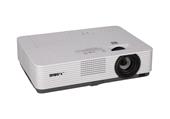 ویدئو پروژکتور سونی SONY VPL-DX241
