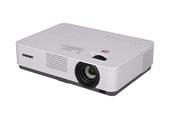 ویدئو پروژکتور سونی SONY VPL-DX241