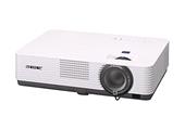 ویدئو پروژکتور سونی SONY VPL-DX270