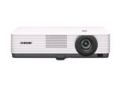 ویدئو پروژکتور سونی SONY VPL-DX270