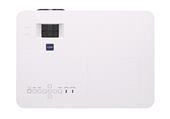 ویدئو پروژکتور سونی SONY VPL-DX270