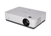 ویدئو پروژکتور سونی SONY VPL-EW435 