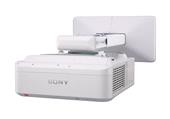 ویدئو پروژکتور سونی  SONY VPL-SW525C 