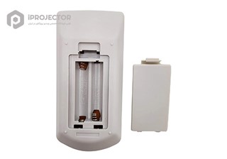  ریموت کنترل ویدئو پروژکتور سونی RM-PJ7