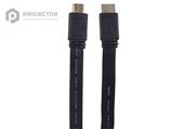کابل HDMI  تسکو  10 متری - مدل TC 76