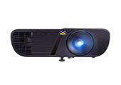 ویدئو پروژکتور ویوسونیک VIEWSONIC PJD5153