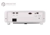 ویدئو پروژکتور  ویوسونیک  VIEWSONIC PX701-4k 