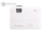 ویدئو پروژکتور  ویوسونیک  VIEWSONIC PX701-4k 