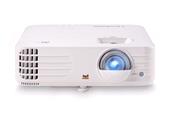 ویدئو پروژکتور  ویوسونیک  VIEWSONIC PX701-4k 