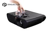 ویدئو پروژکتور ویوسونیک VIEWSONIC Pro7827HD 