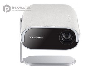 ویدئو پروژکتور VIEWSONIC  M1 Pro   