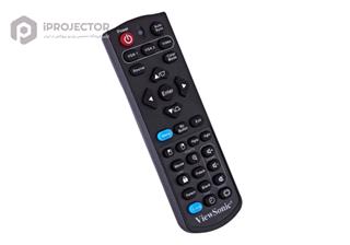 ریموت کنترل ویدئو پروژکتور ویوسونیک 