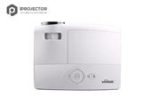 ویدئو پروژکتور ویویتک  VIVITEK D551