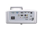 ویدئو پروژکتور ویویتک  VIVITEK D757WT