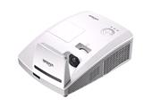 ویدئو پروژکتور ویویتک  VIVITEK D757WT