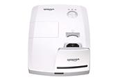 ویدئو پروژکتور ویویتک  VIVITEK D757WT