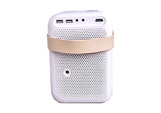 ویدئو پروژکتور ونبو  WANBO T6 MAX