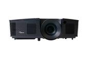 ویدئو پروژکتور اپتما OPTOMA X312