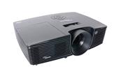 ویدئو پروژکتور اپتما OPTOMA X312