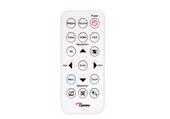 ویدئو پروژکتور اپتما OPTOMA X312
