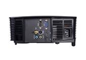 ویدئو پروژکتور اپتما OPTOMA X312