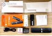 اندروید باکس شیائومی مدل Mi TV Stick