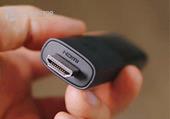 اندروید باکس شیائومی مدل Mi TV Stick