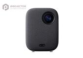 ویدئو پروژکتور شیائومی  Mi Smart Compact