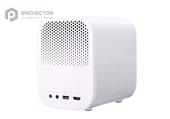 ویدئو پروژکتور شیائومی  Mi Smart Compact