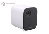 ویدئو پروژکتور شیائومی  Mi Smart Compact