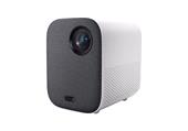 ویدئو پروژکتور شیائومی  Mi Smart Compact