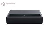 ویدئو پروژکتور شیائومی Xiaomi Mi 4K Laser Projector 150 