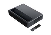 ویدئو پروژکتور شیائومی Xiaomi Mi 4K Laser Projector 150 