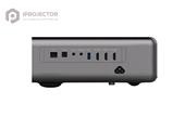 ویدئو پروژکتور شیائومی Xiaomi Mi 4K Laser Projector 150 