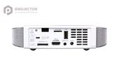 ویدئو پروژکتور ایسر ACER K137 