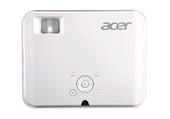 ویدئو پروژکتور ایسر ACER H7532BD 