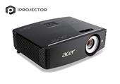 ویدئو پروژکتور ایسر ACER P6500