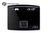 ویدئو پروژکتور ایسر ACER P6500